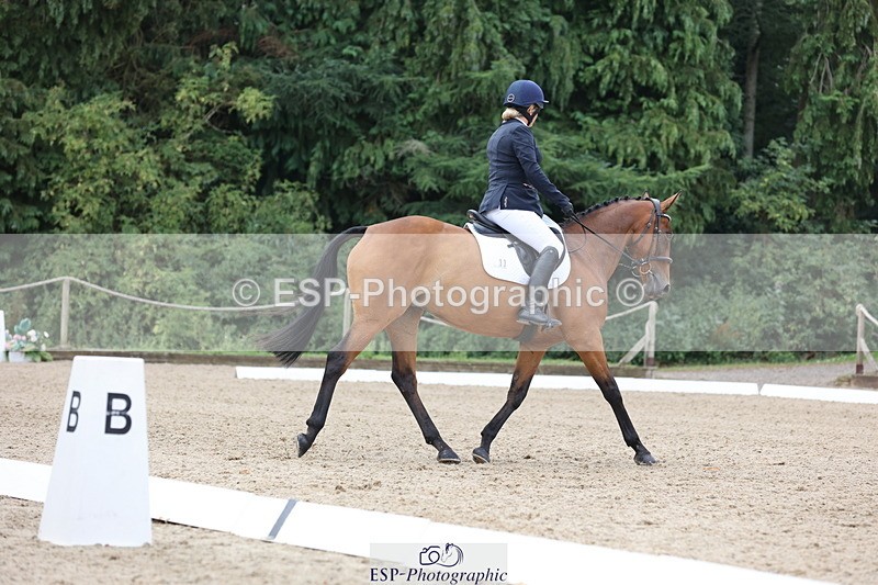 250718A-115020-00974 - 033-Sacha.Hughes-Dawntreader.II