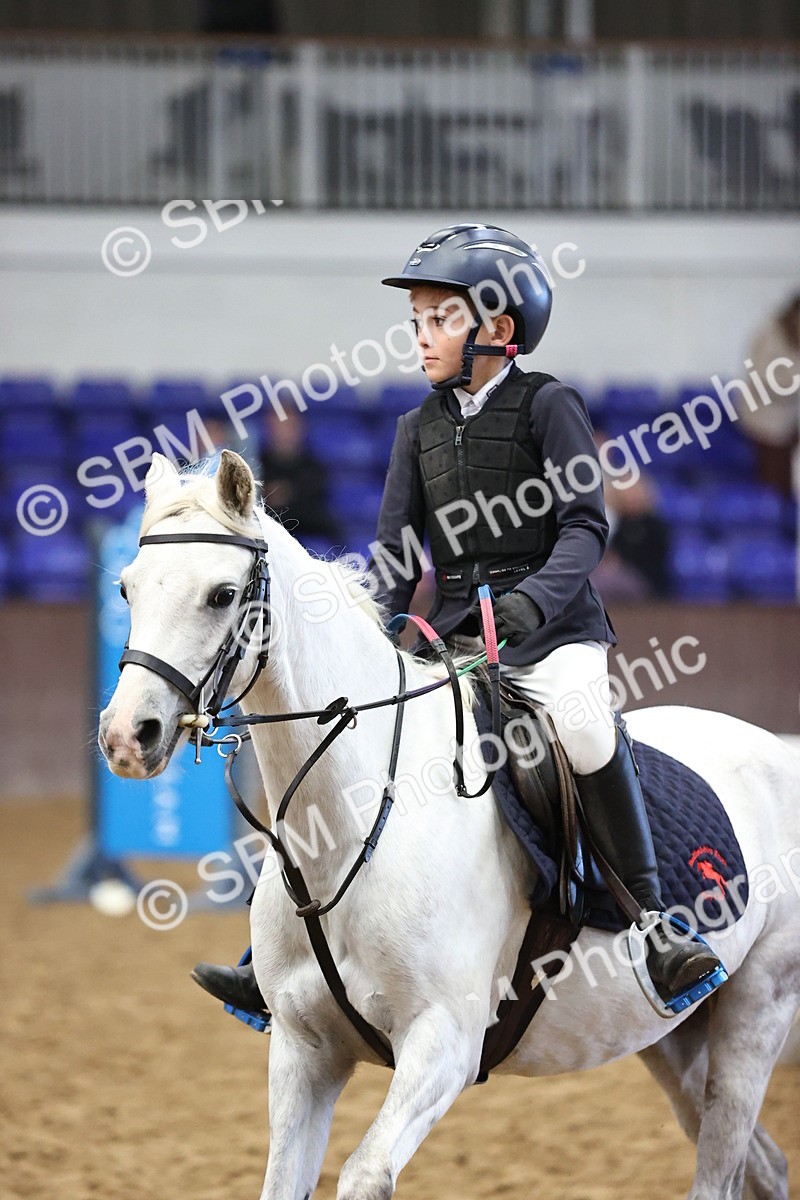 SBM_000694 - Class 3 - The Fire Safety Stick 50cm Area 12 Championship Qualifer