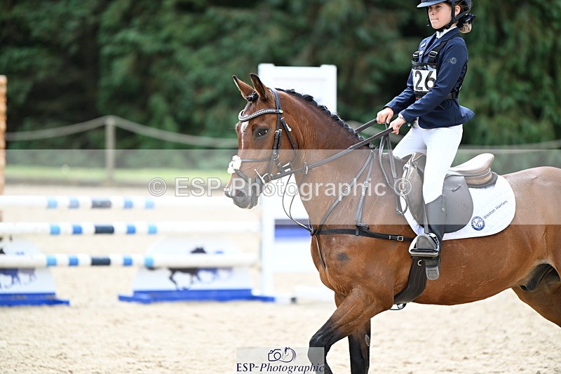 250726A-114445-01119 - Cls 03 PC80cm coursewalk to end