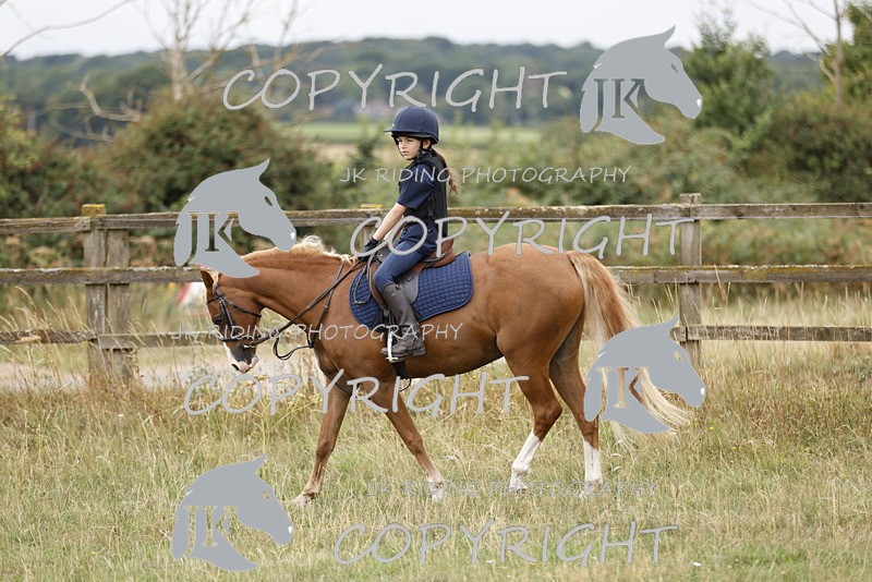 _R6A9352 - KELLY