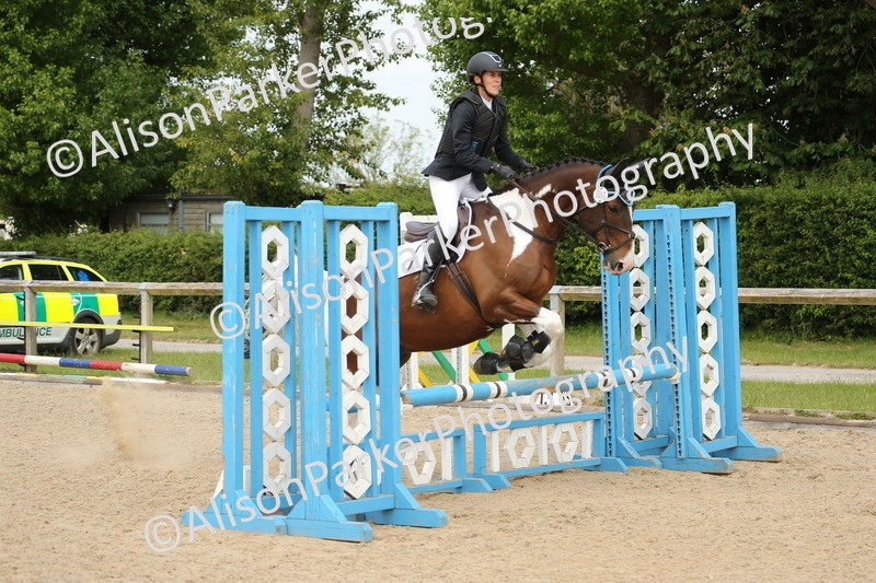 20250522-0088 - Class 2 - 70cm