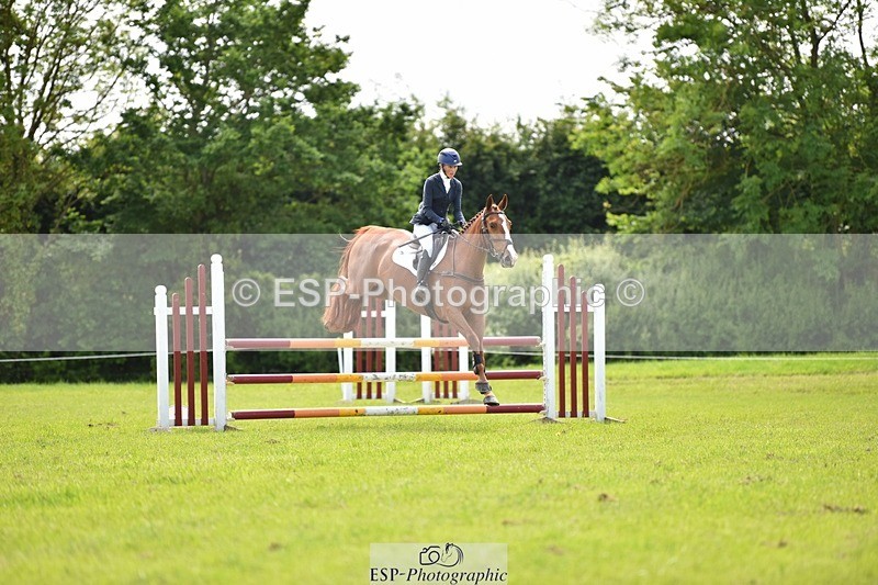 240523B-131736-02360 - 5 Year Old