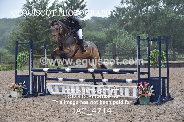 JAC_4714 - CLASS 14 SUN Senior British Novice/ 90cm Open