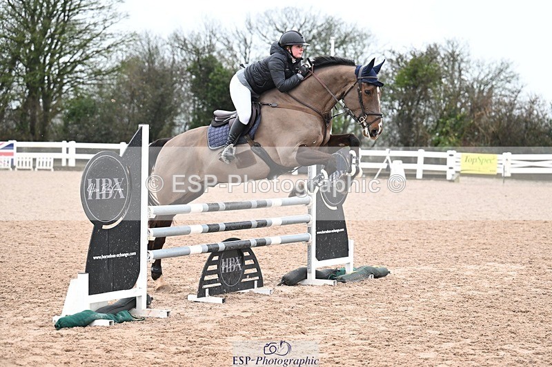 260218-112205-00251 - Cls 2 Discovery and 1m Open