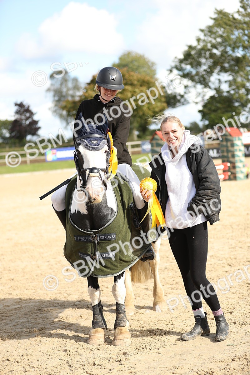 SBM_47379 - J47 - Ride and Run 60cm75cm