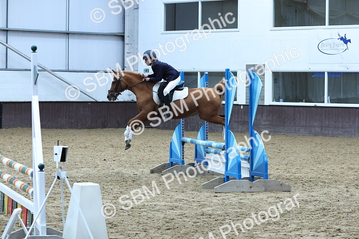 SBM_006663 - Class 9 - 80cm Open