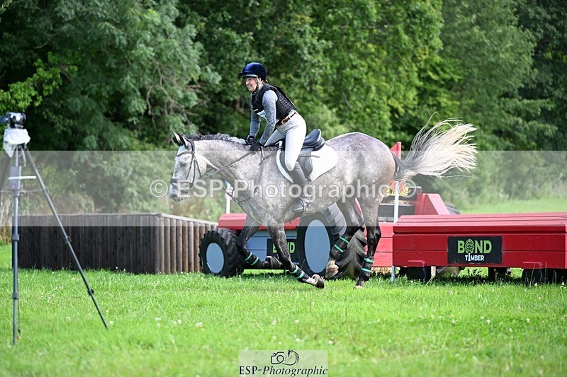 240803-151453-07770 - 184-Kate_Meek-MASTER_TEA