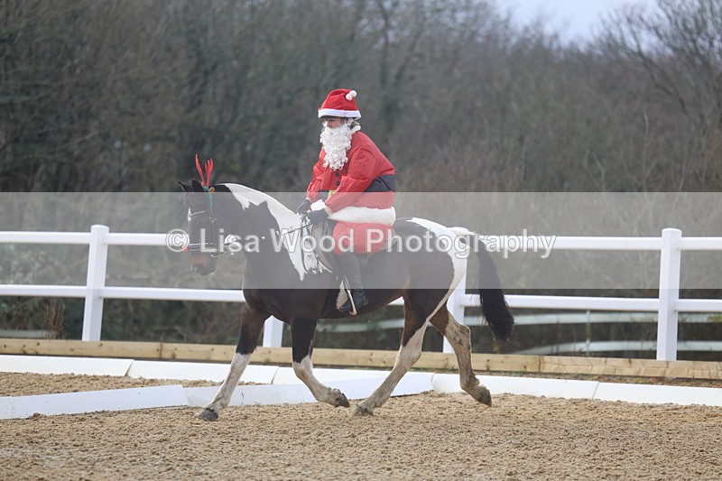 3E7A4041 - Class 3: Prelim Section A