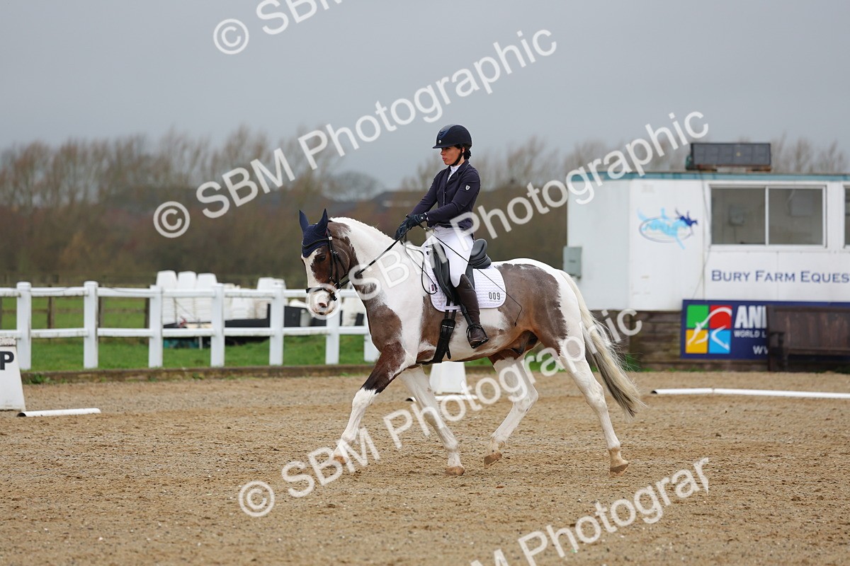 SBM_003579 - Class 7 - Novice 6