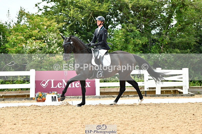 230702A-144507-10758 - Cls 32 Medium 73