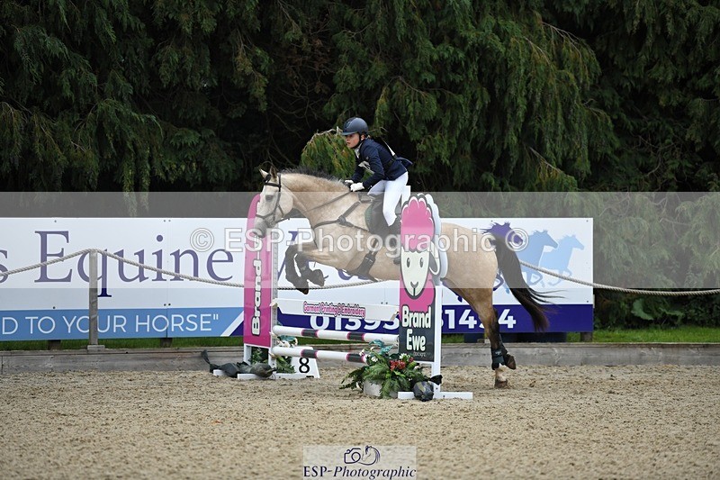 230827-103909-23180 - SJ 10 to 11.30 coursewalk