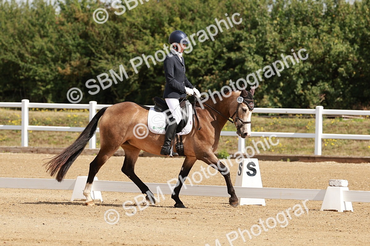 SBM_000359 - Class 2 - Prelim 6