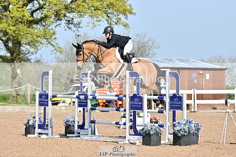 240509A-094559-00662 - Cls 8 Foxhunter