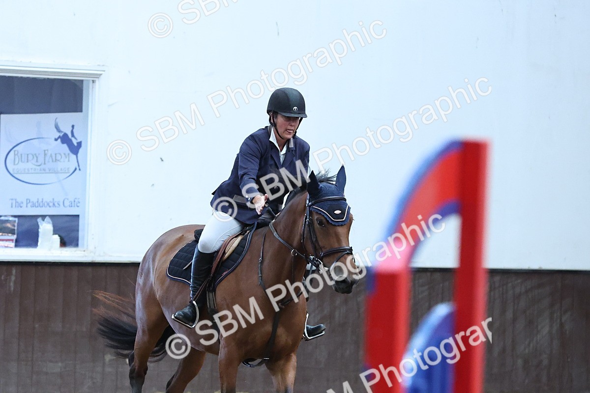 SBM_006349 - Class 7 - 70cm Open