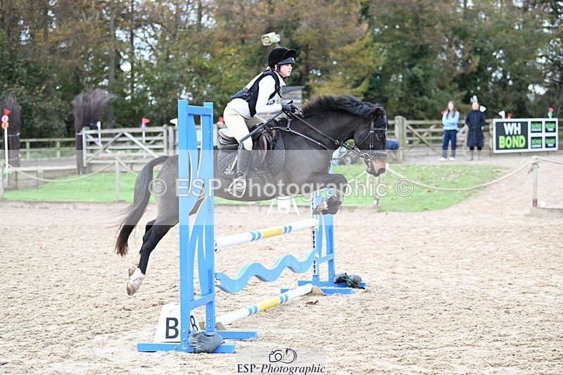 241117-101951-03084 - Cls 2 80-85cm 10.20 to 11.20