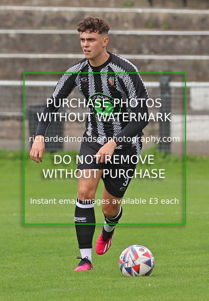 IMG_6035 - Kendal Town v Pilkington