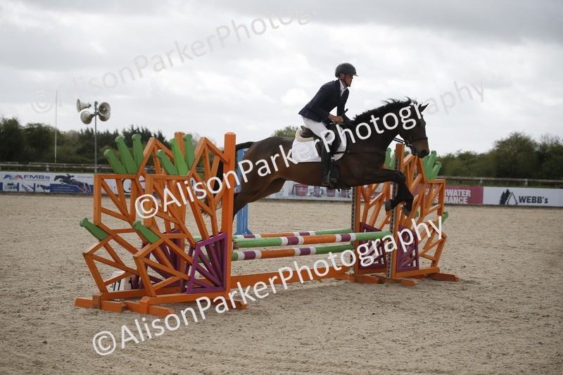 20260412-0320 - Class 4 - 70cm