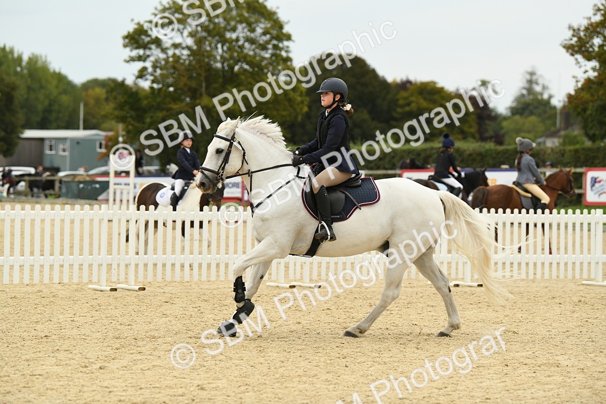 SBM_73238 - J16 - Junior Pony 75cm Championship