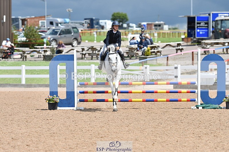 240727A-133707-05066 - Cls 22 85cm Amateur Qualifier