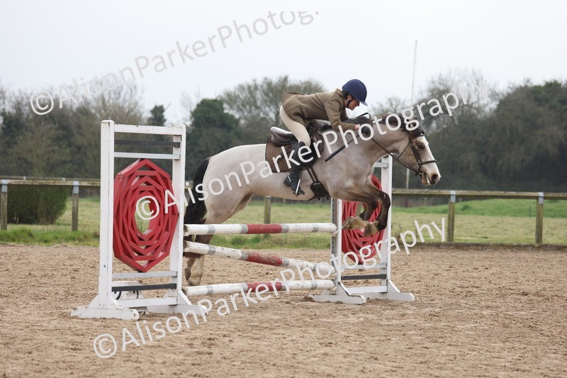 20260308-1300 - Class 4 - 90cm