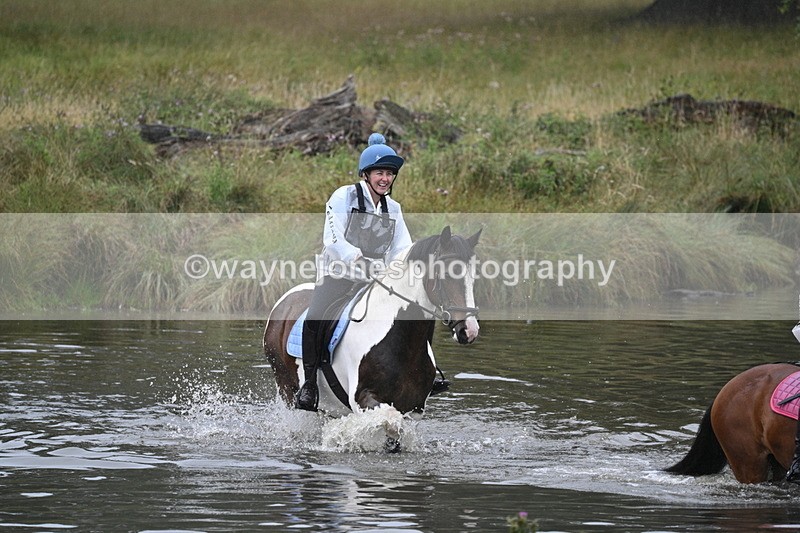 WJ7_8824 - Time at Water 11:53 to 12:23