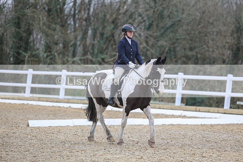 3E7A9731 - Class 3: Prelim 1 2024 Section A - part one