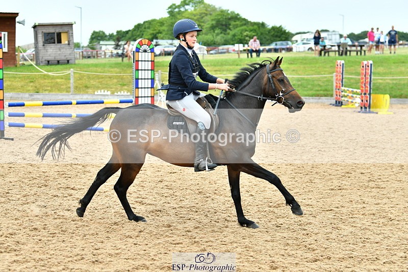 230618A-160415-01554 - Cls 6 80cm