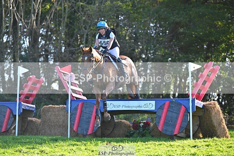 241026-145636-14557 - 550-Naomi.Watkins-DUNARD.RED.KNIGHT