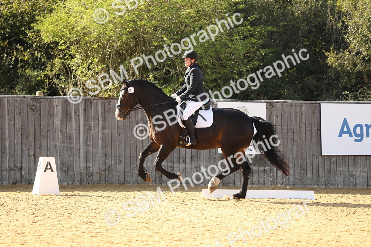 SBM_26929 - D17 - Grand Tour Championship - Novice 27