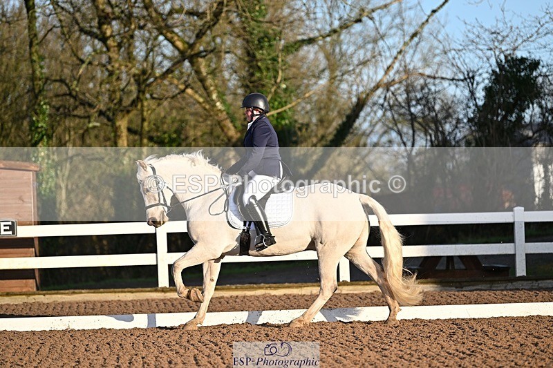 241214-094129-01004 - 104-Chloe.Walton-Haytors.Lord.of.the.Dance