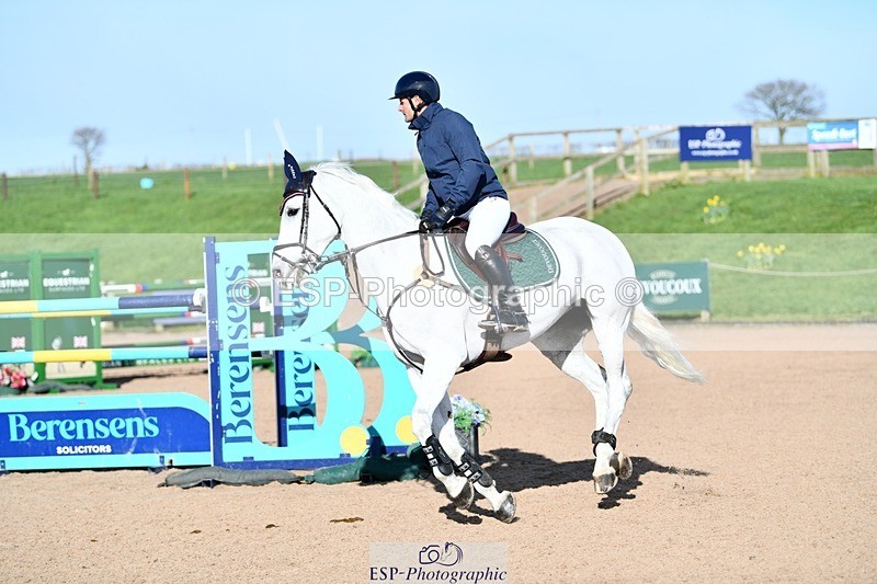 260313-152333-02341 - Cls 5 National 1.30m Open