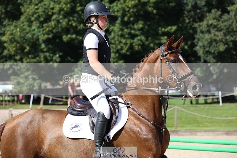 230908-113500-00947 - Cls 6 Snr British Novice & 90cm Open