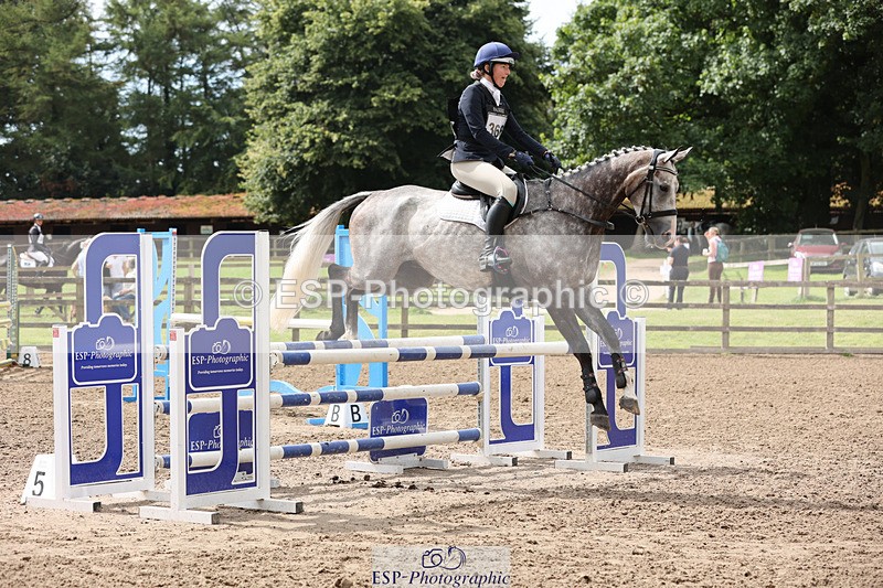 240804-110040-11421 - 366-Kathryn_Carmody-JOSELITO