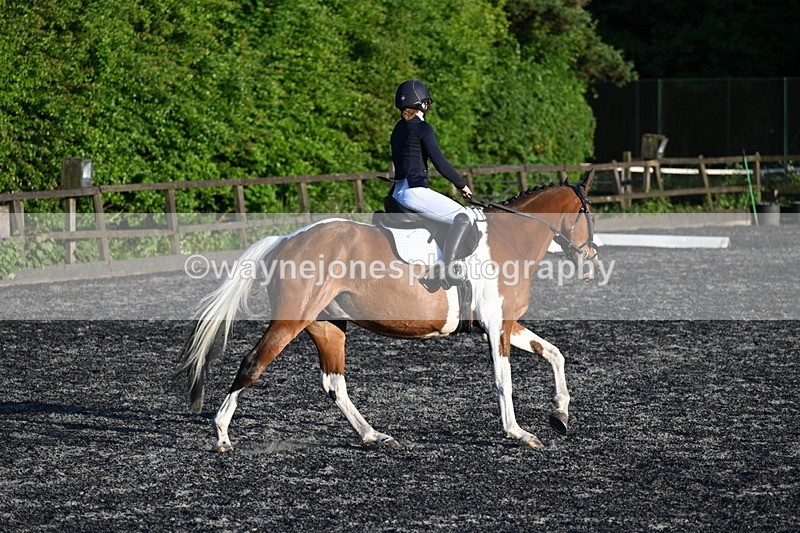 WJ7_5566 - Class 3 Novice 1
