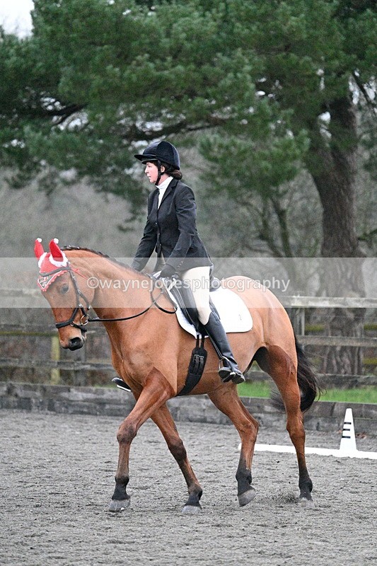 WJ7_3489 - Time 09:00 to 10:17