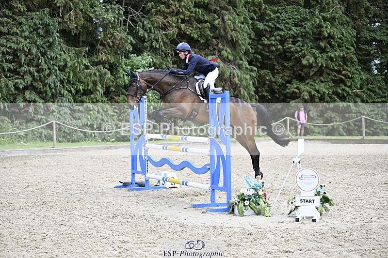 250525A-155943-18472 - C-279-Kitty.King-DASSETT.FLIGHT.PATH