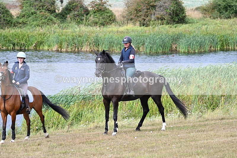 WJ7_5776 - Time 11:50 to 12:09