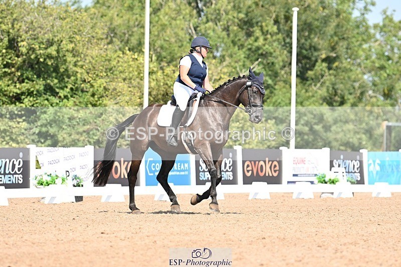 250816-115254-04104 - 109-Amber.Da.SilvaToners.Lady.Florentine