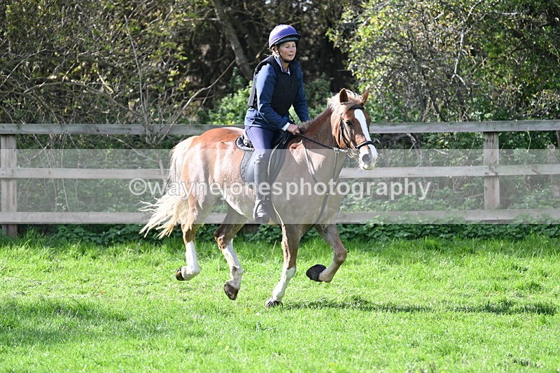 WJ7_8056 - Time 11:40 to 12:12