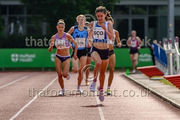 Lbro25-922214 - Set Four