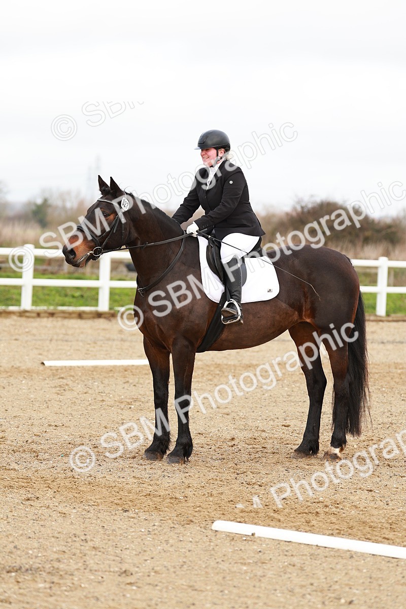 SBM_001240 - Class 2 - Intro 4