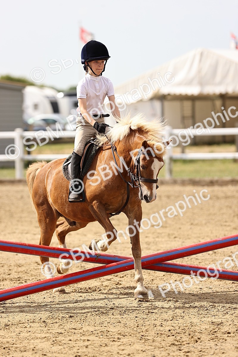 SBM_001469 - Class 1 - 40cm