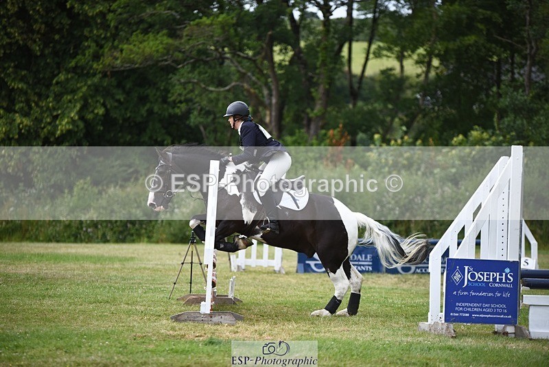 240630-143600-02247 - 703-Isobel_Newton-Webster-Hercules