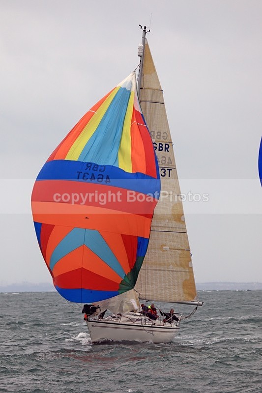 170701 HEADSTRONG GBR4643T RTI_0098 - ROUND THE ISLAND 2017
