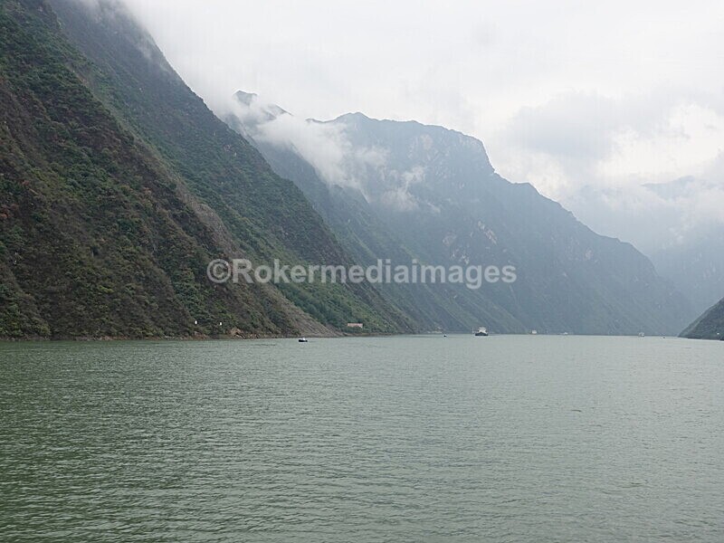 CHINA__0687 - China 2019