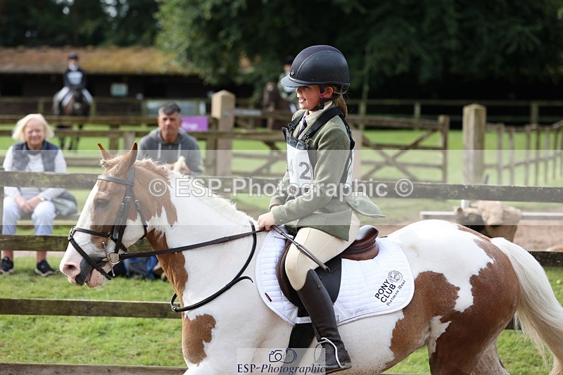 230826-095244-13991 - Round 1 9.40 to End