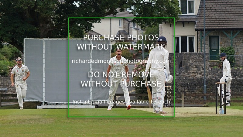DSC03891 - Netherfield v Longridge (24/7/21)