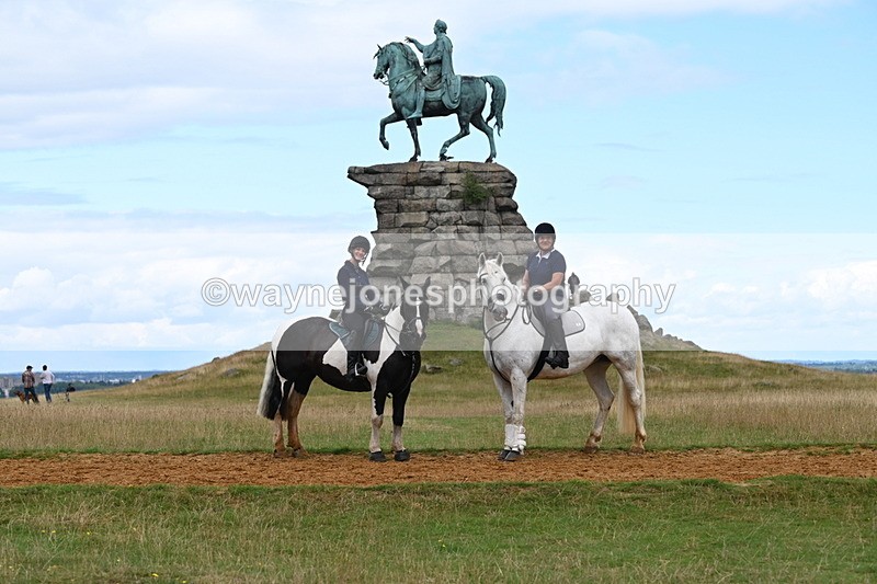 DSC_8591 - Time at Statue 13:52 to 14:33