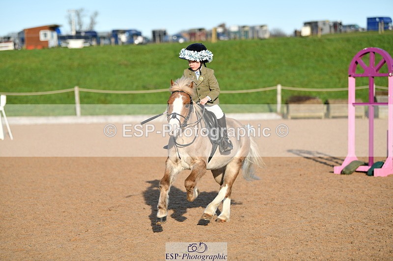 231202A-140502-01681 - Cls 03 60cm