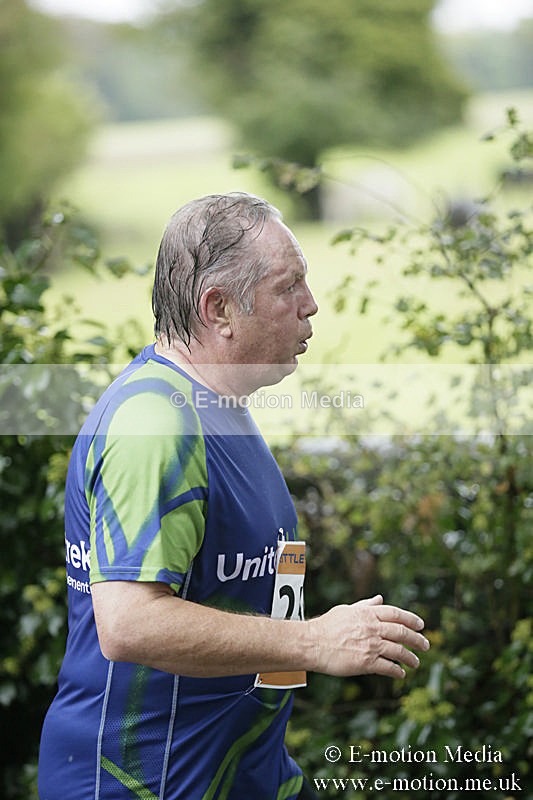 CAD131019-1581 - Cadence Events Grittleton 10km 13/10/19